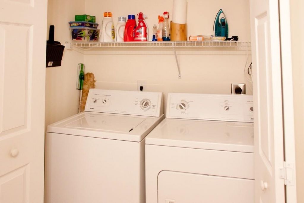 1123 Blue Stem Dr. Photo 17