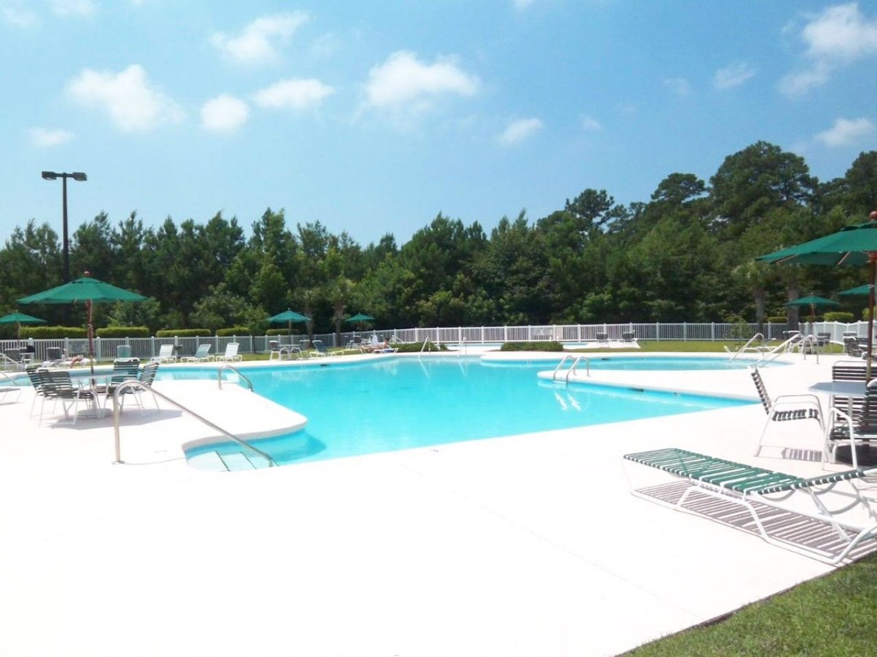 1123 Blue Stem Dr. Photo 19