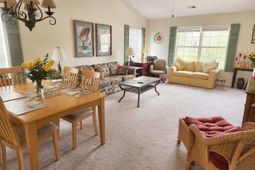 1123 Blue Stem Dr. photo 4