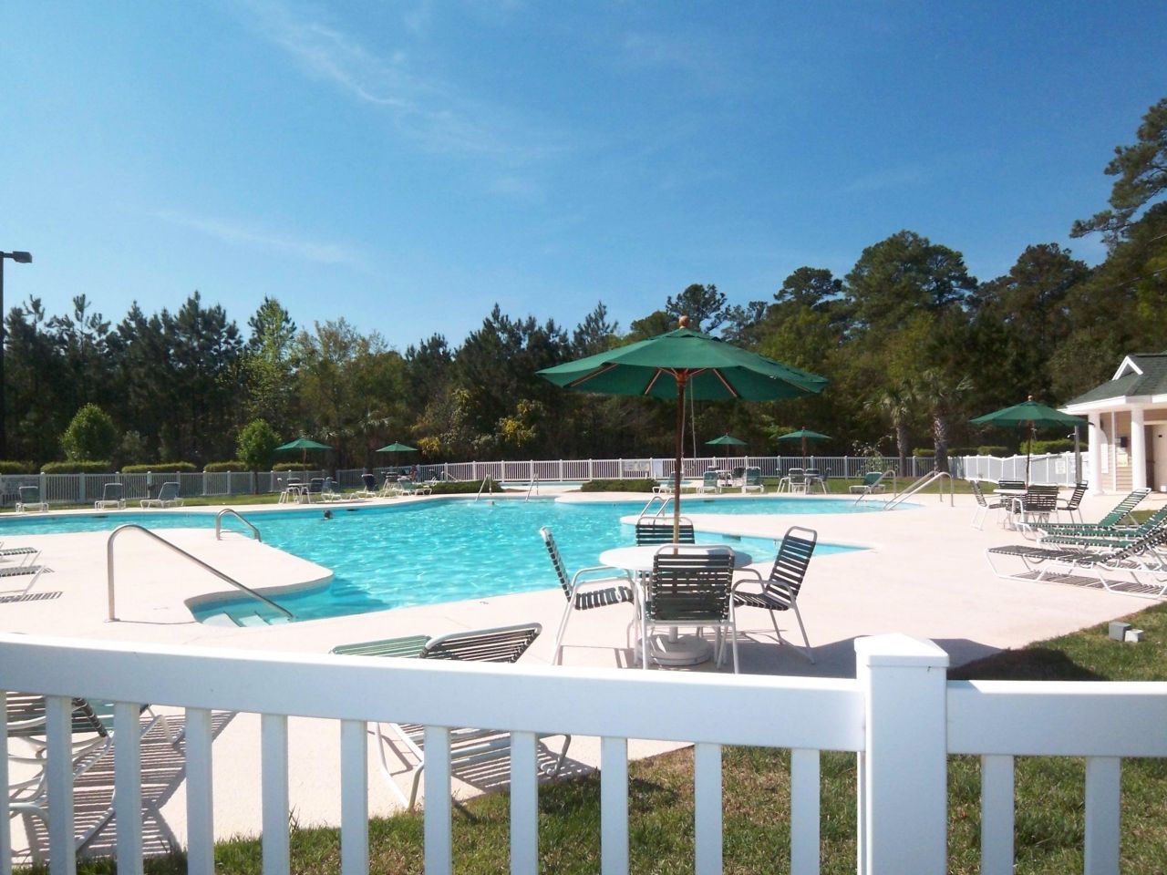 1123 Blue Stem Dr. Photo 20