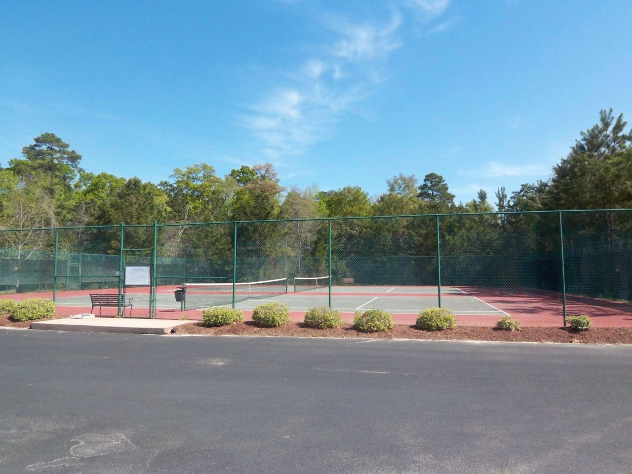 1123 Blue Stem Dr. Photo 21