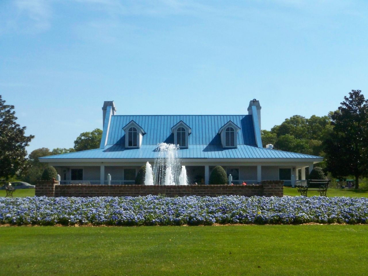 1123 Blue Stem Dr. Photo 22