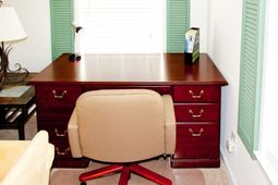 1123 Blue Stem Dr. photo 4