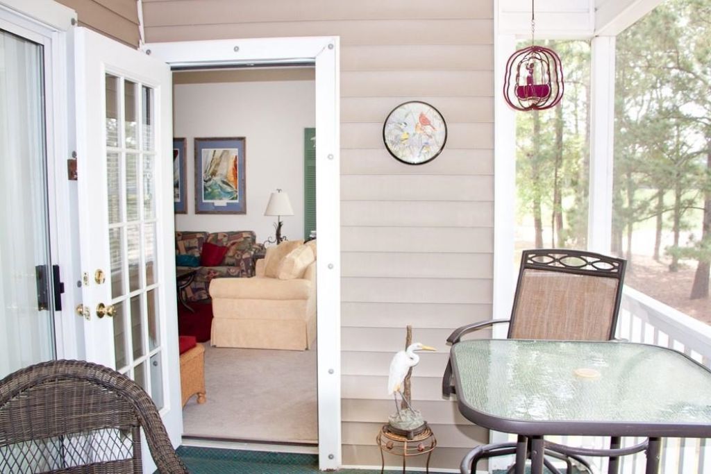 1123 Blue Stem Dr. Photo 7