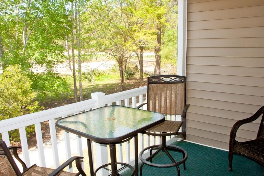 1123 Blue Stem Dr. Photo 8