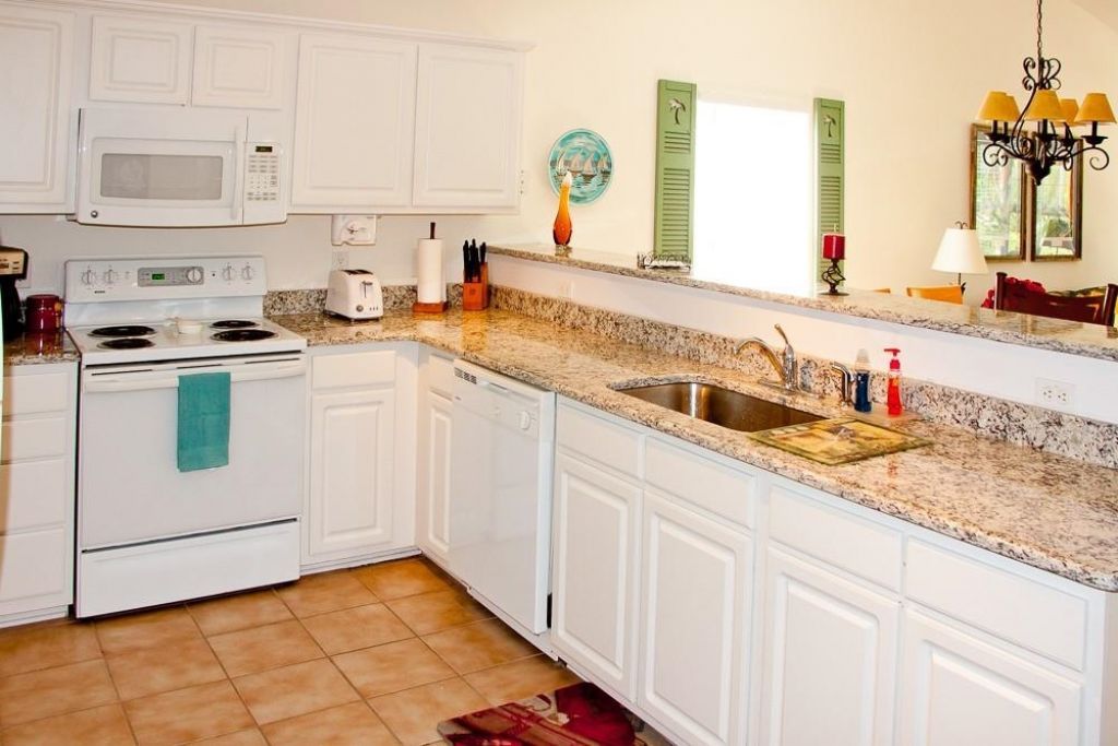 1123 Blue Stem Dr. Photo 9