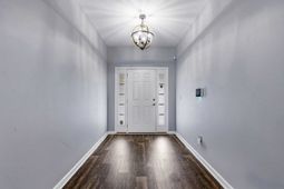 535 Trafalgar Ct. photo 4