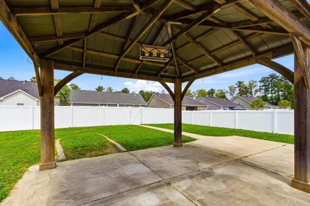 535 Trafalgar Ct. Photo 27