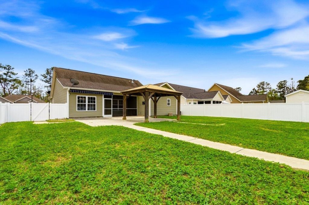 535 Trafalgar Ct. Photo 28