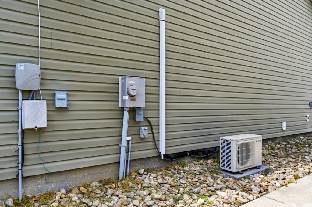 535 Trafalgar Ct. Photo 29