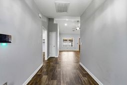 535 Trafalgar Ct. photo 4