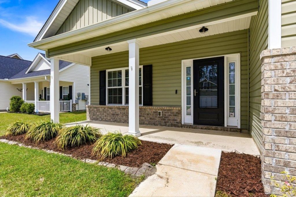 535 Trafalgar Ct. Photo 30