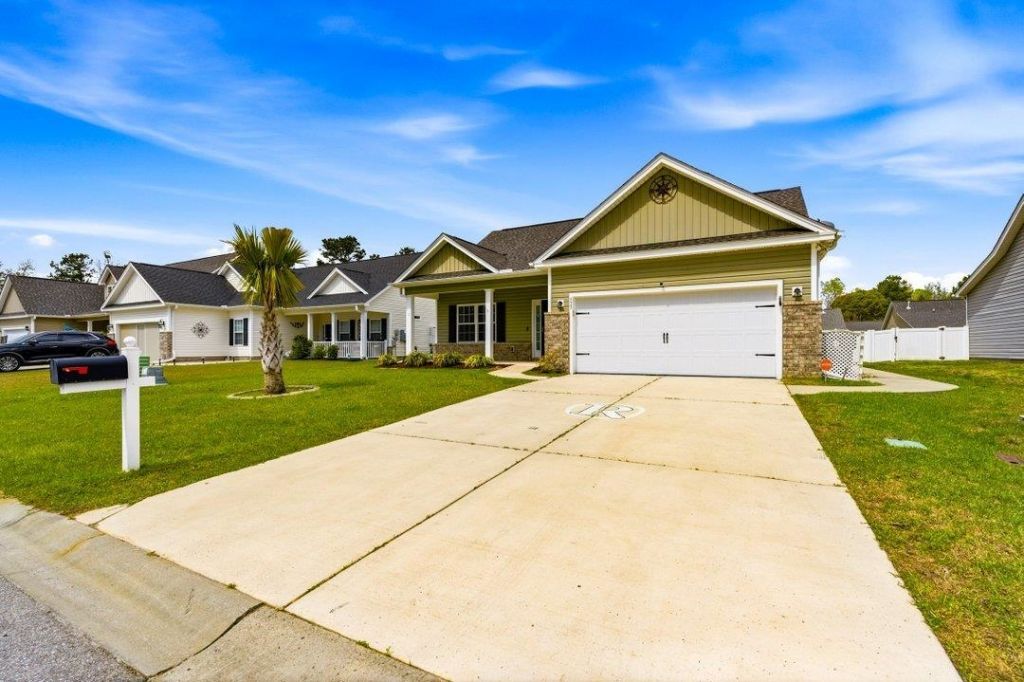 535 Trafalgar Ct. Photo 31