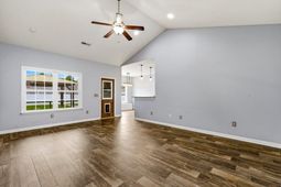 535 Trafalgar Ct. photo 4