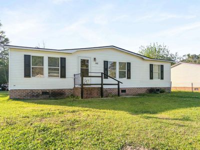 117 Ranchette Circle , Myrtle Beach, SC 29588