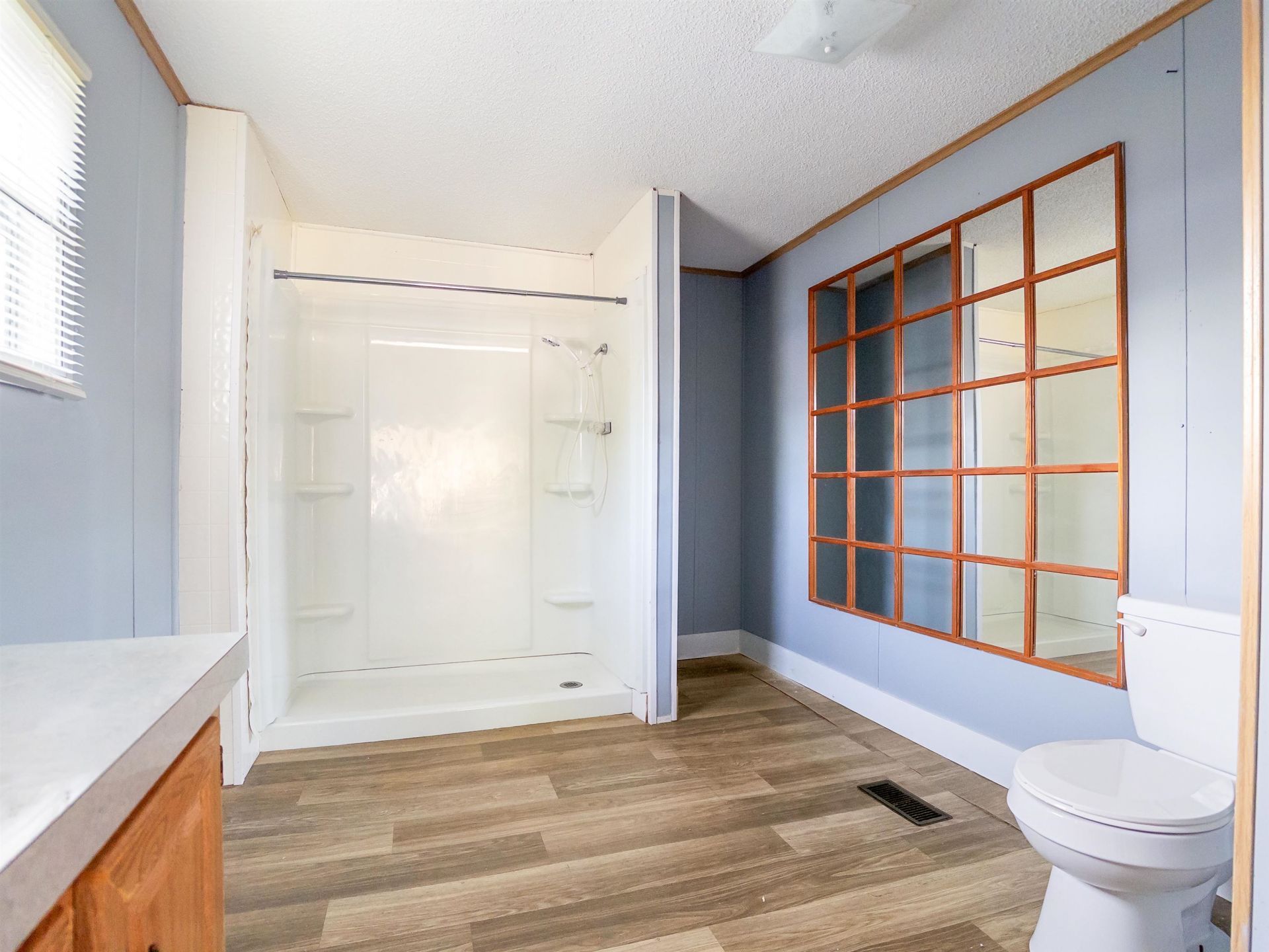 117 Ranchette Circle  Photo 10