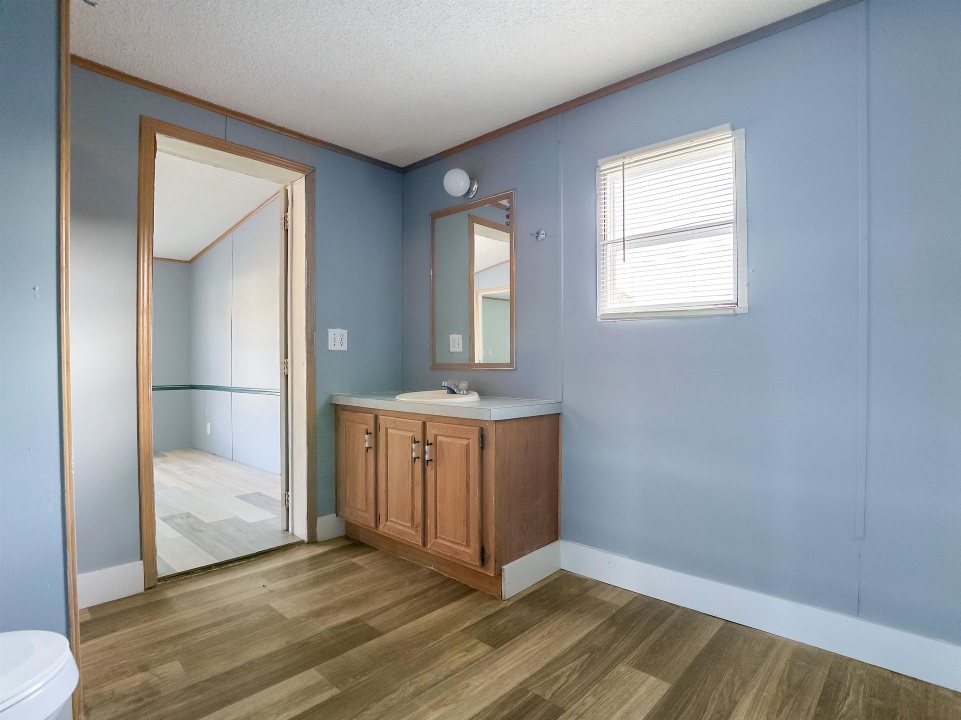 117 Ranchette Circle  Photo 11