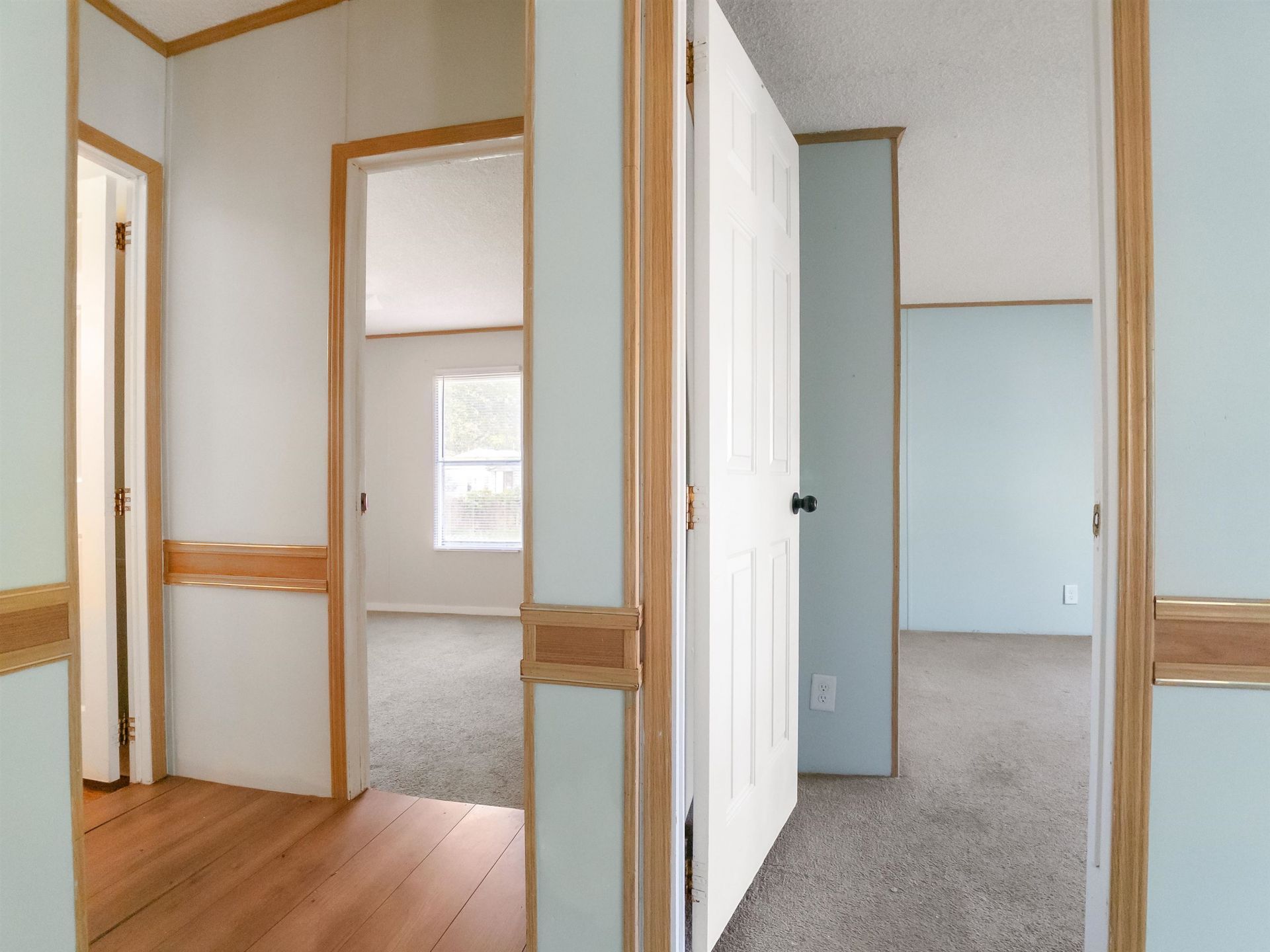 117 Ranchette Circle  Photo 13