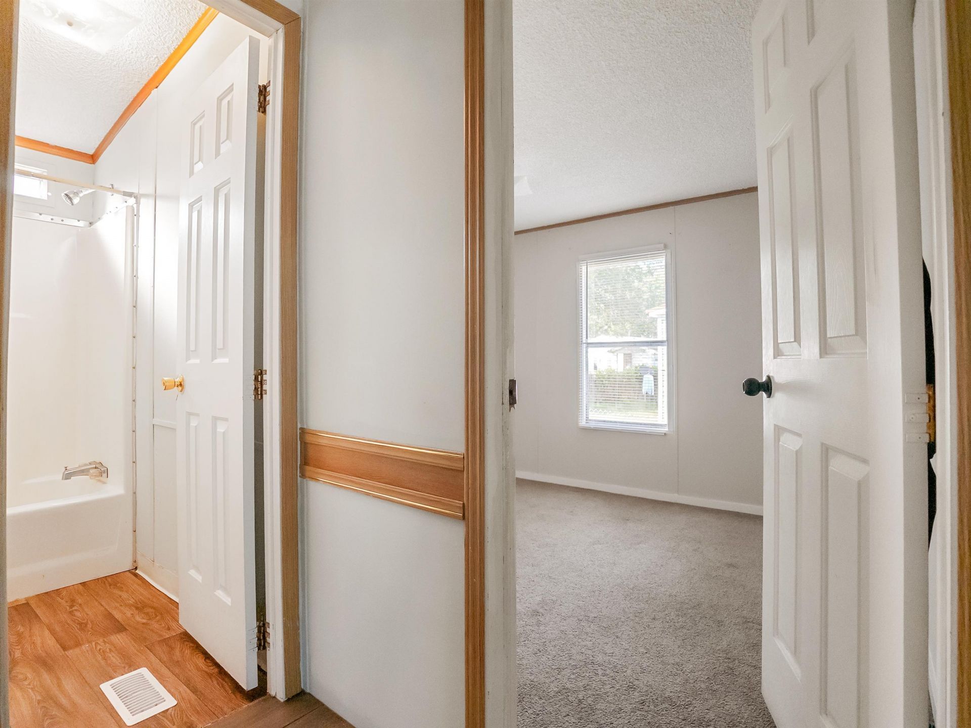 117 Ranchette Circle  Photo 14