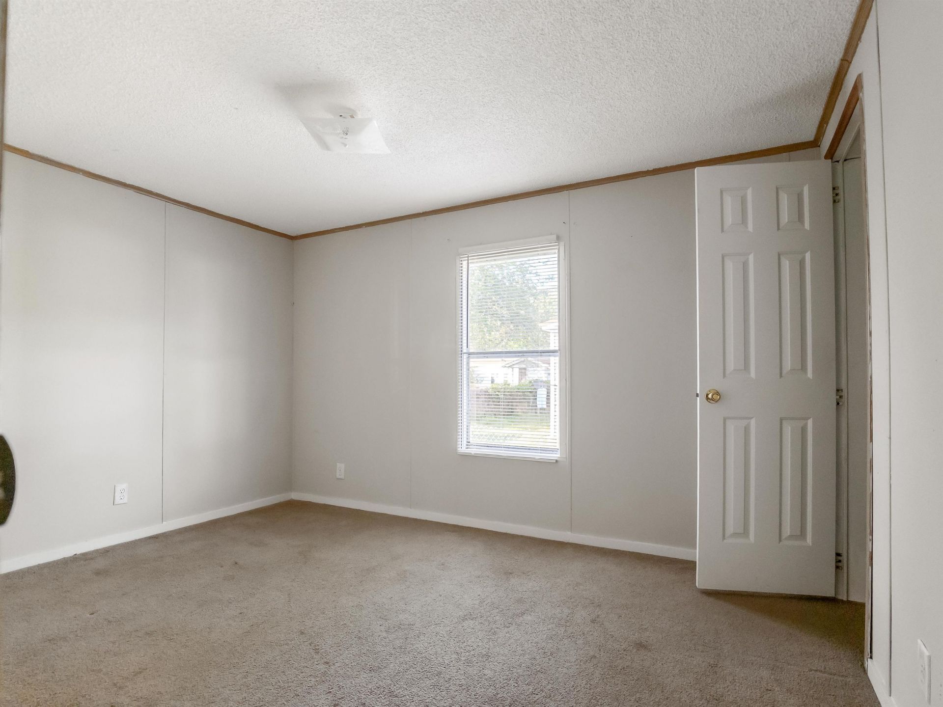 117 Ranchette Circle  Photo 15