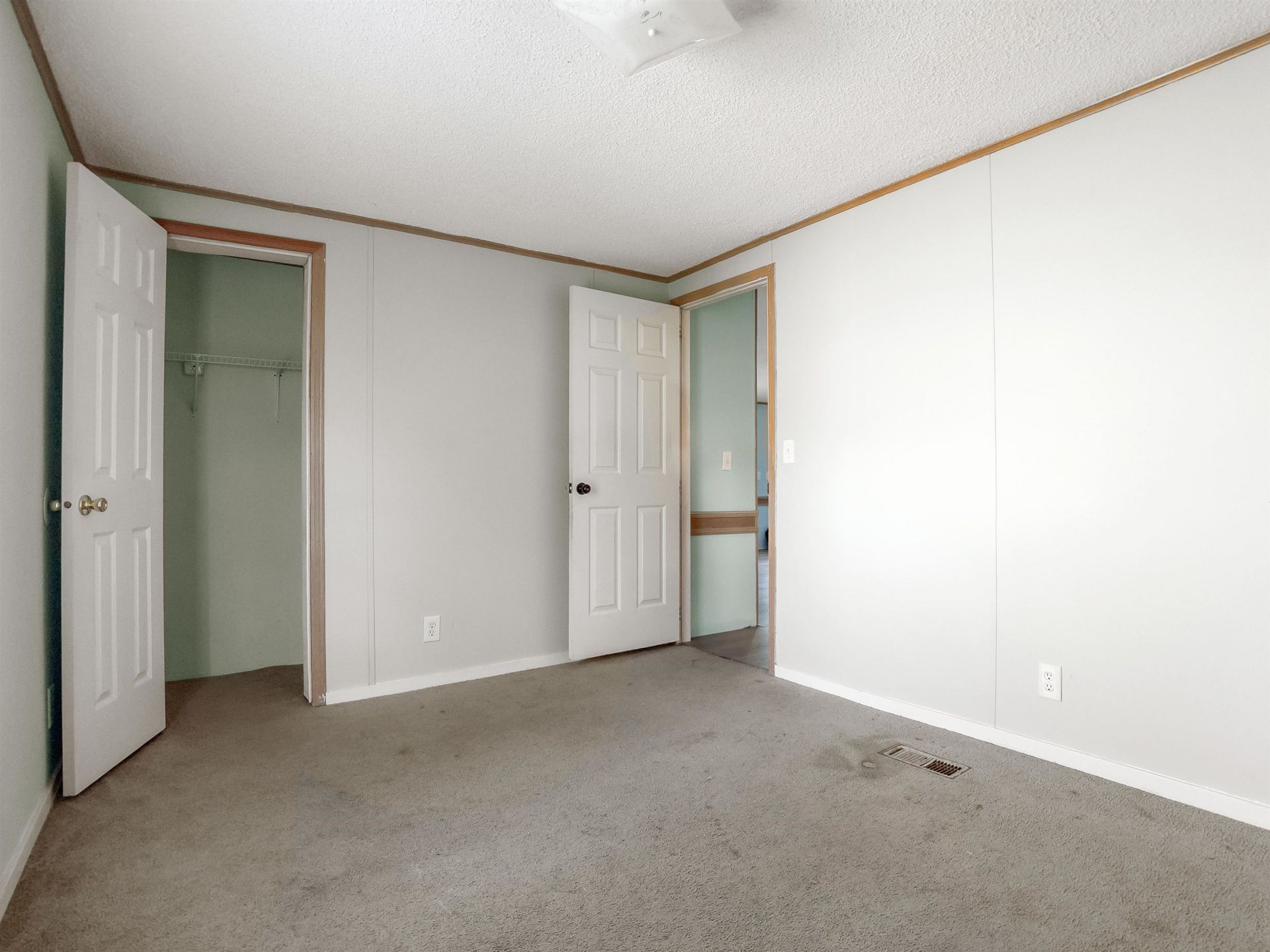 117 Ranchette Circle  Photo 16