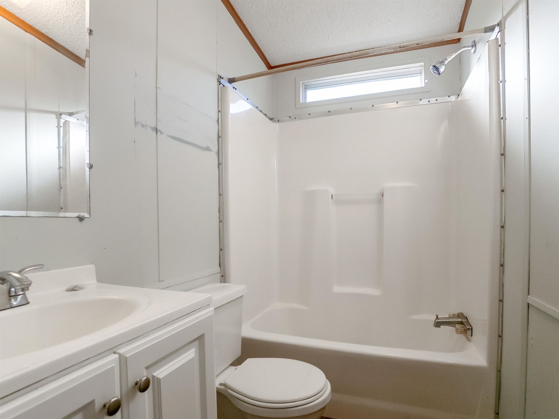 117 Ranchette Circle  Photo 17