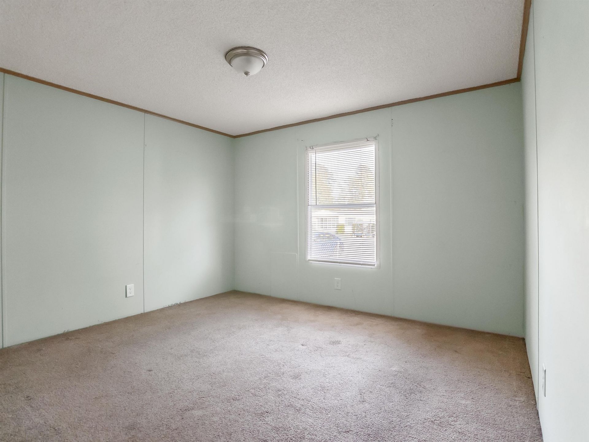 117 Ranchette Circle  Photo 18