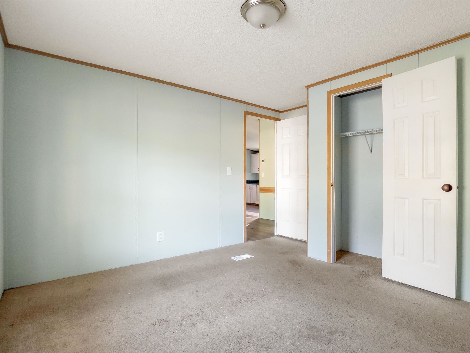 117 Ranchette Circle  Photo 19