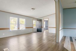 117 Ranchette Circle  photo 4