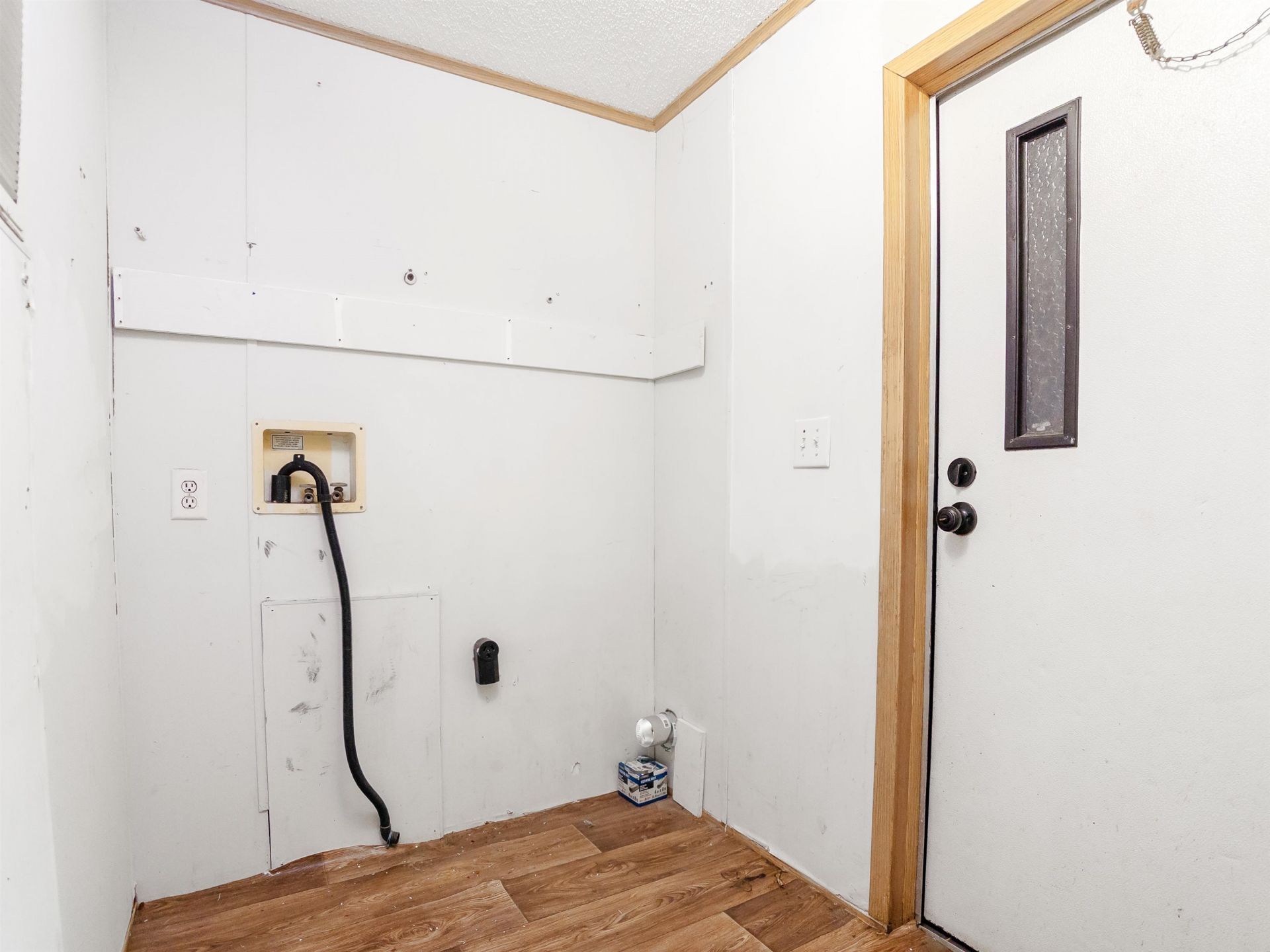 117 Ranchette Circle  Photo 20