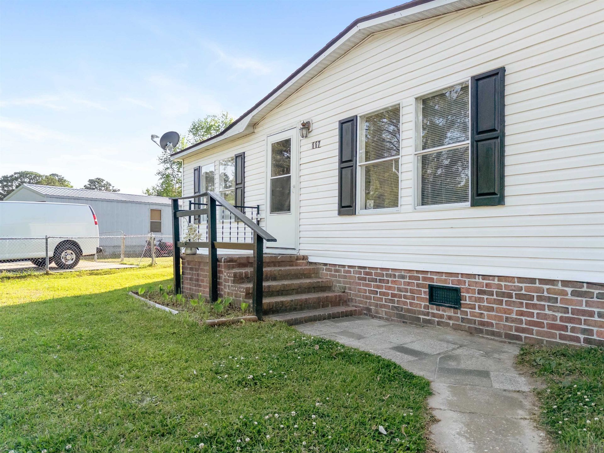 117 Ranchette Circle  Photo 21