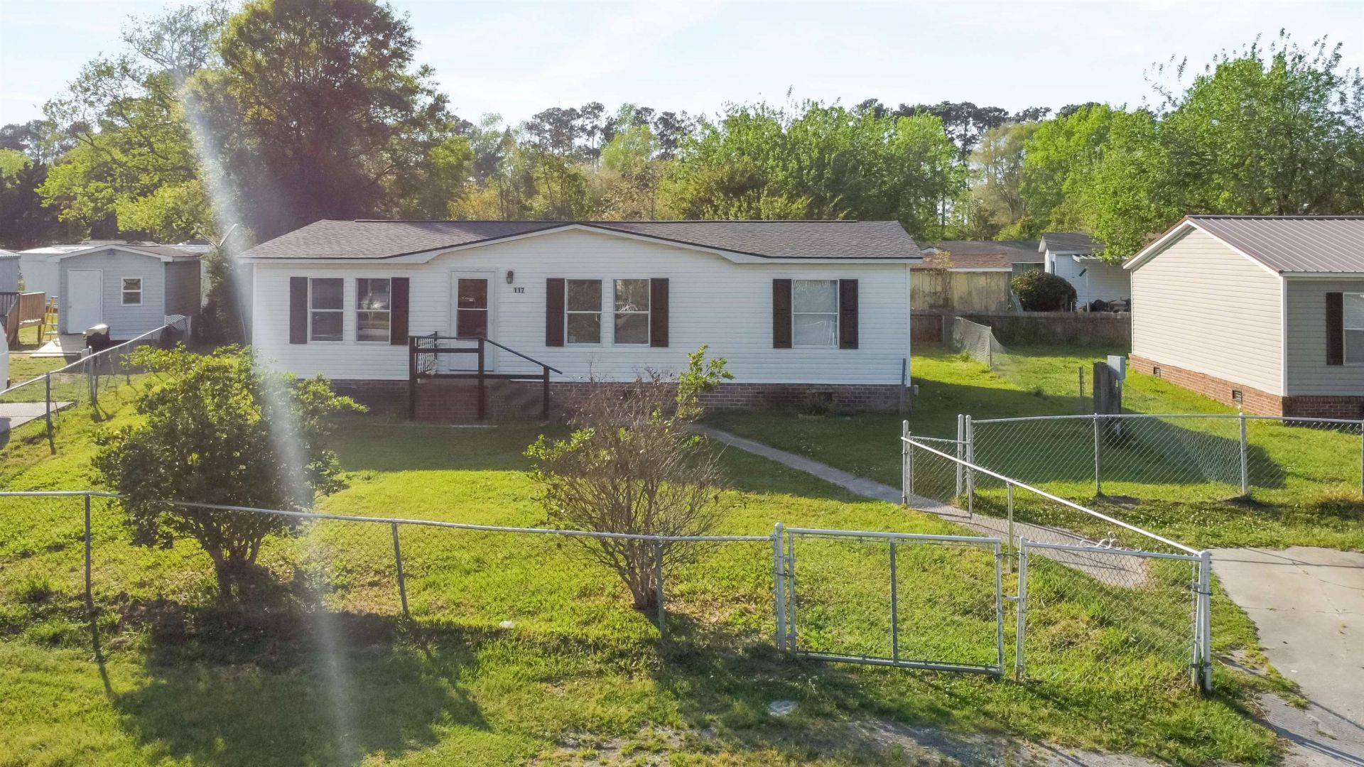 117 Ranchette Circle  Photo 22