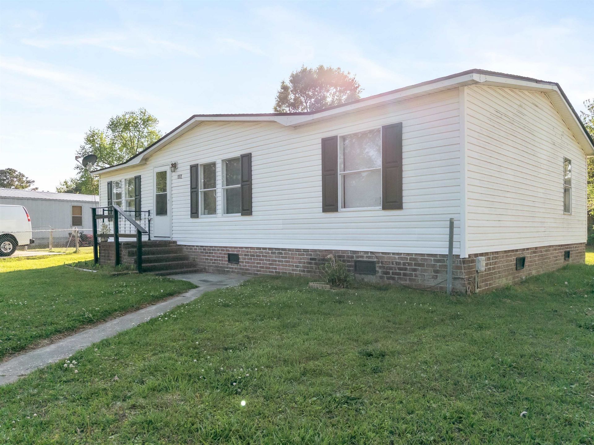 117 Ranchette Circle  Photo 23