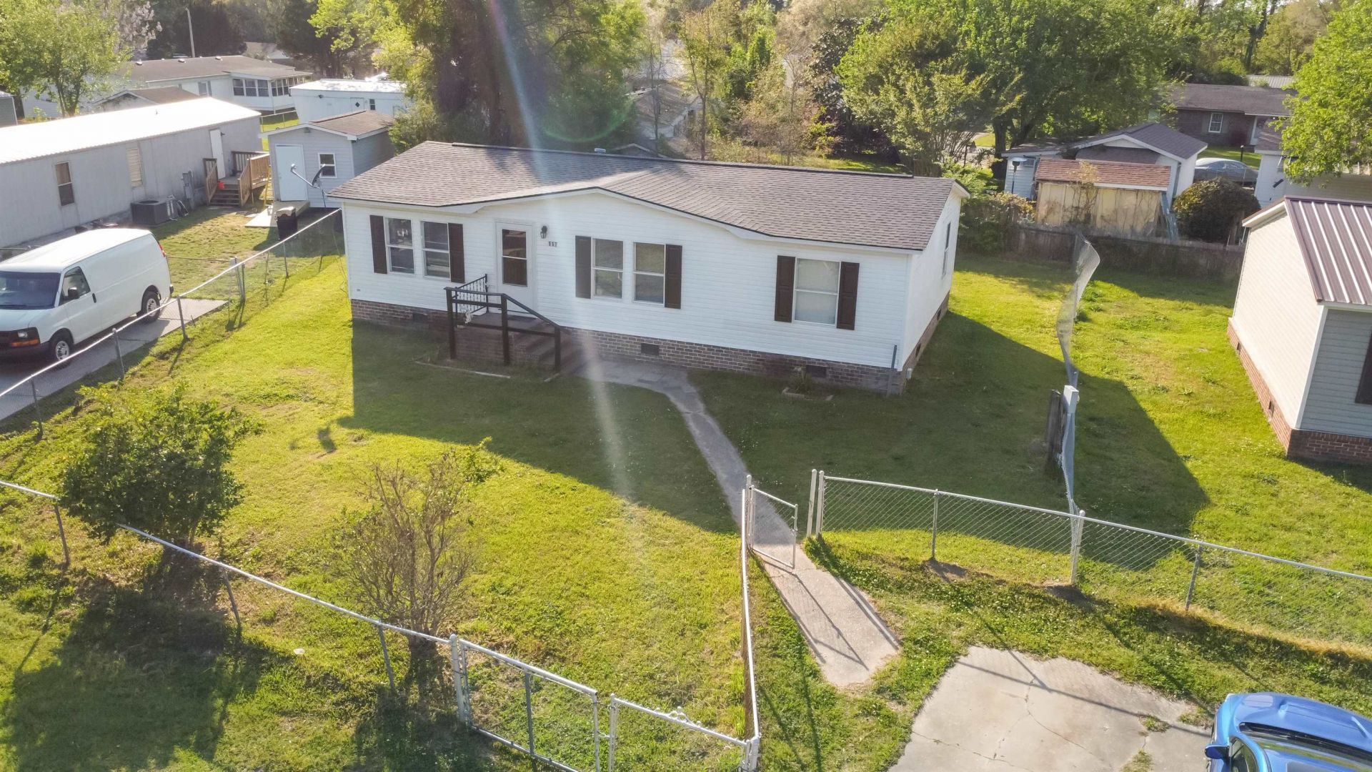 117 Ranchette Circle  Photo 24