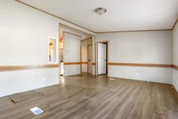 117 Ranchette Circle  photo 4