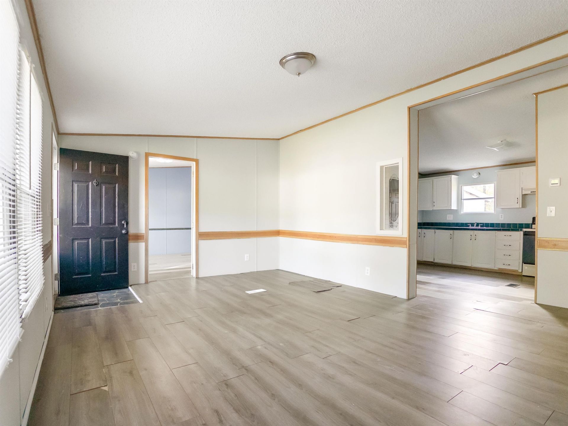 117 Ranchette Circle  Photo 4