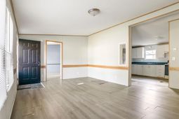 117 Ranchette Circle  photo 4