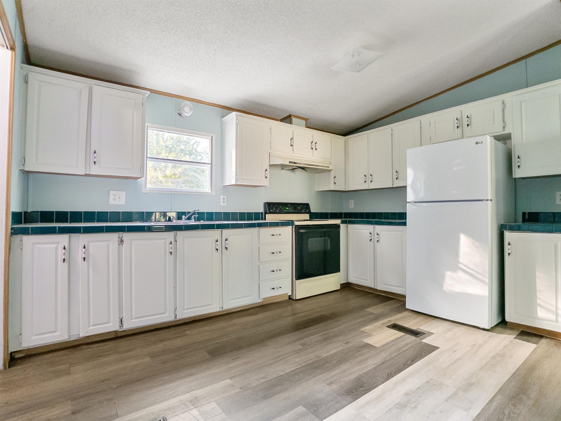 117 Ranchette Circle  Photo 5