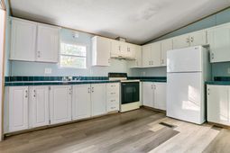 117 Ranchette Circle  photo 4