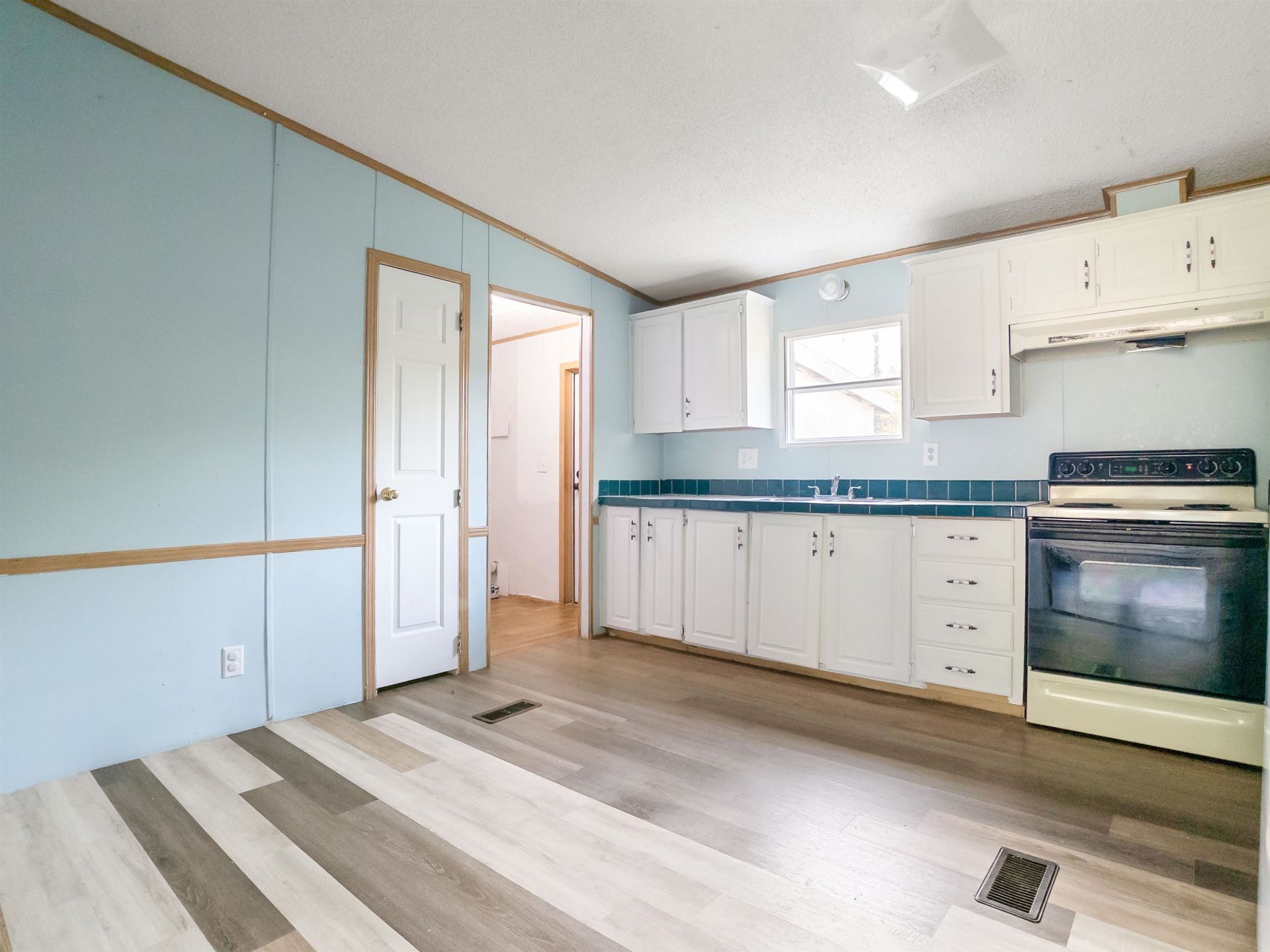 117 Ranchette Circle  Photo 6