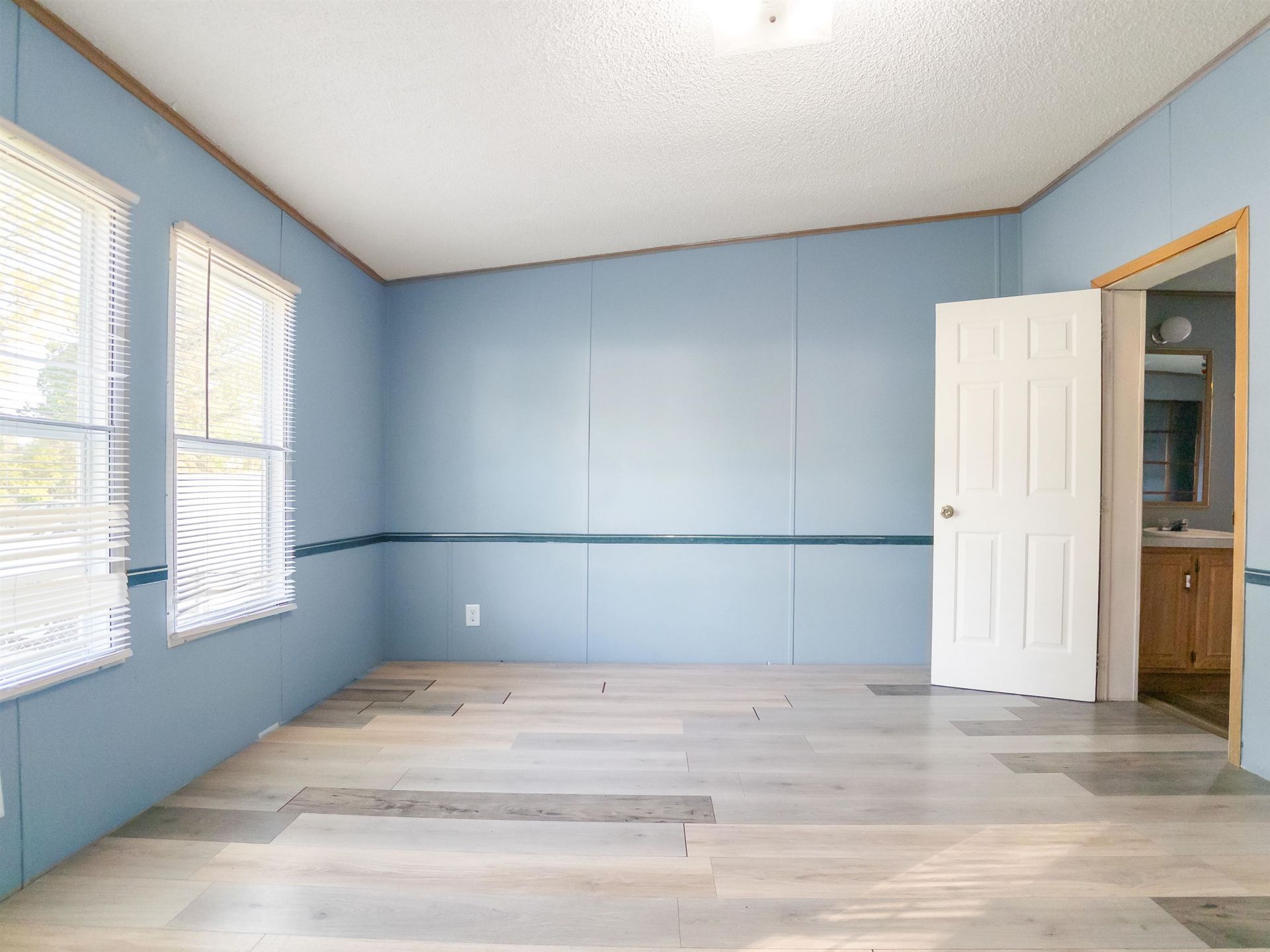 117 Ranchette Circle  Photo 7