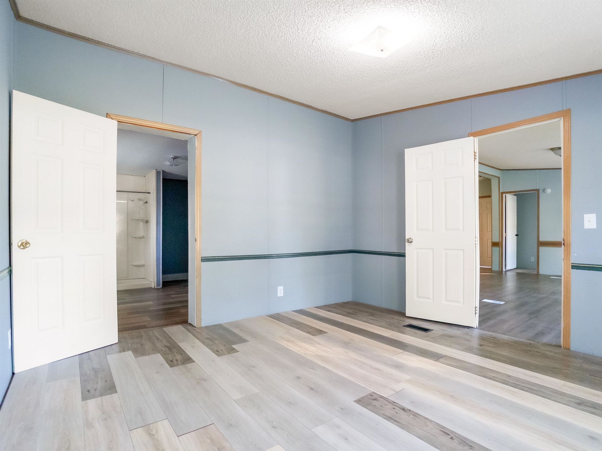 117 Ranchette Circle  Photo 8