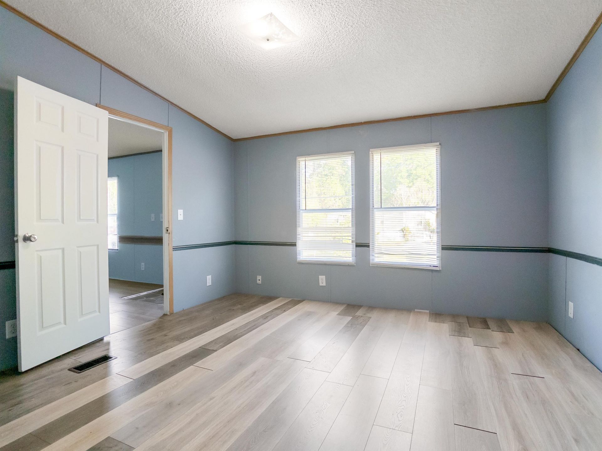 117 Ranchette Circle  Photo 9