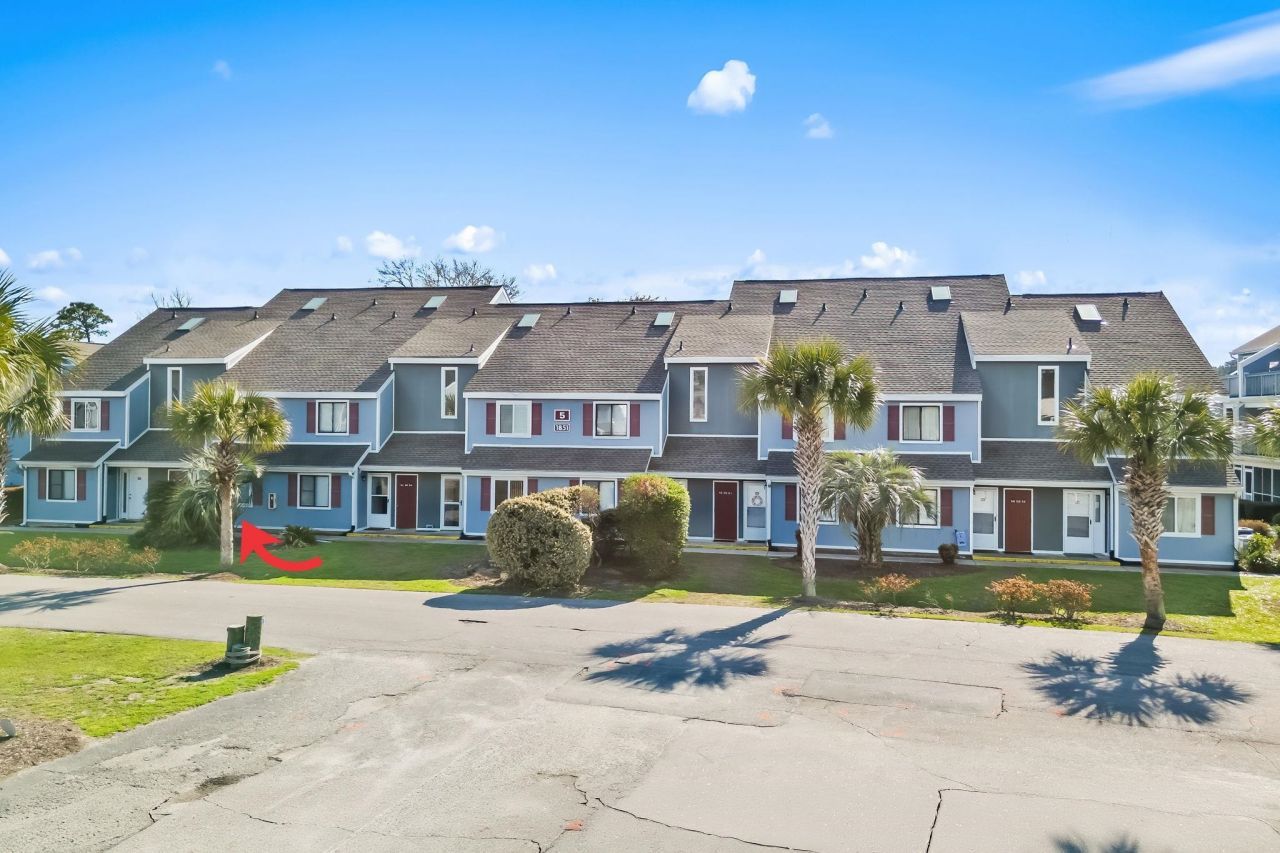 1851 Colony Dr. Photo 30