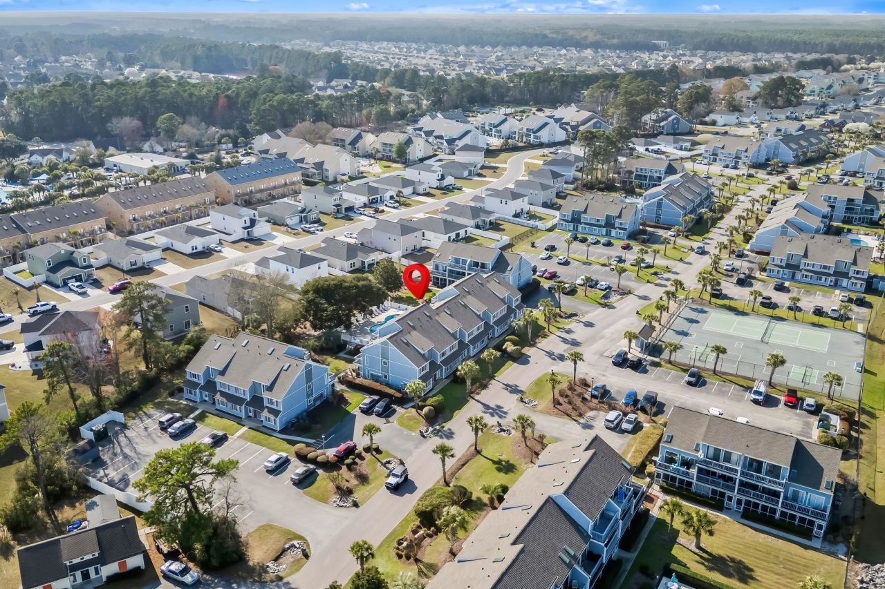 1851 Colony Dr. Photo 32