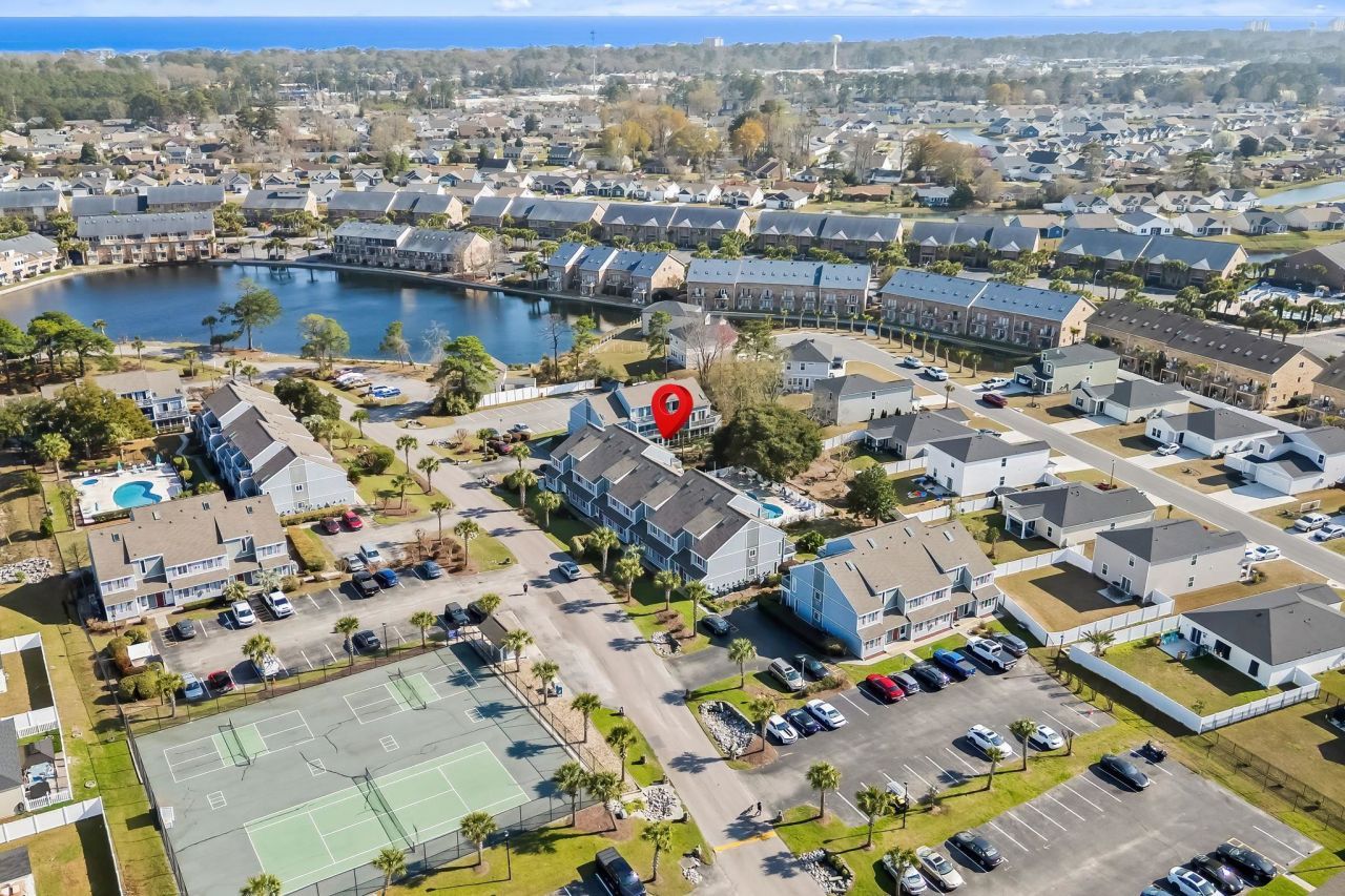 1851 Colony Dr. Photo 4