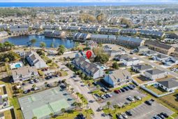 1851 Colony Dr. photo 4