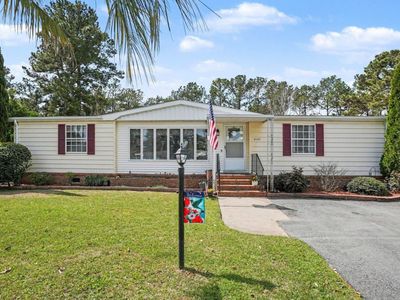 3175 Moon Shadow Ln., Murrells Inlet, SC 29576