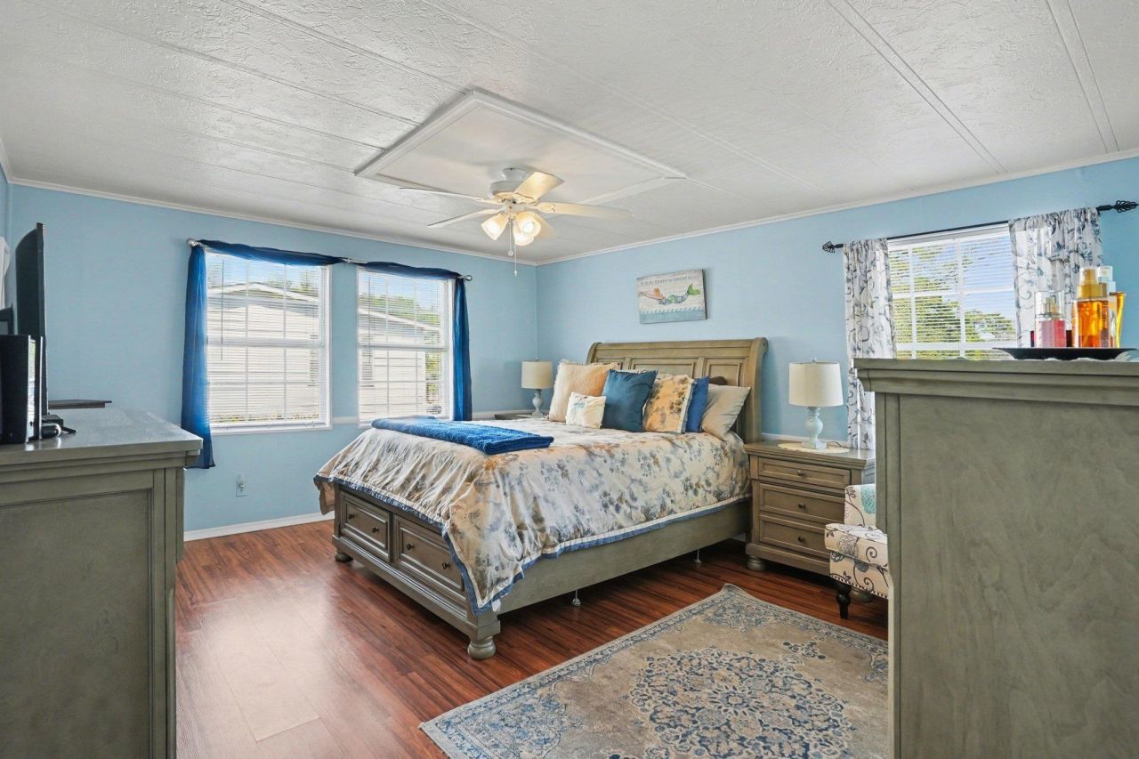 3175 Moon Shadow Ln. Photo 17