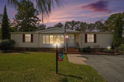 3175 Moon Shadow Ln. photo 4